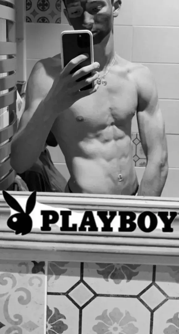 Photo de couverture de Marlito_