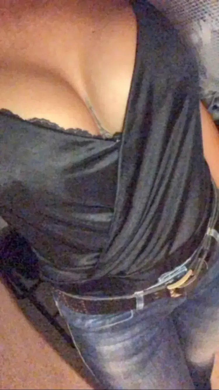 Leak & nude 2 — Blondie_13