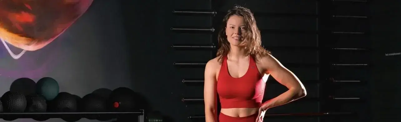 Photo de couverture de Fitclaire