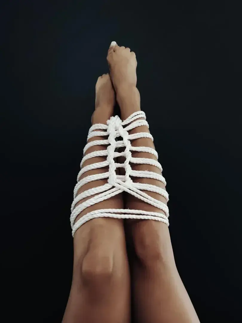 Leak & nude 2 — Angehell97