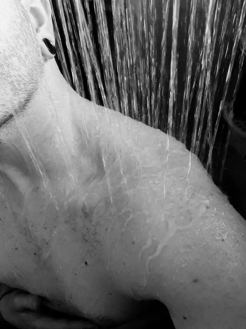 Leak & nude 5 — Amburu