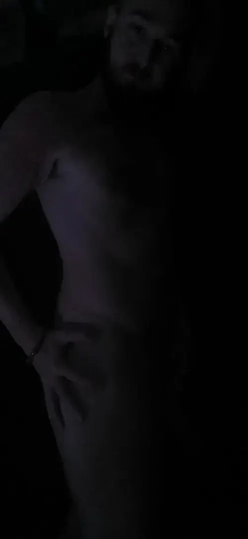 Leak & nude 4 — Lorddrake