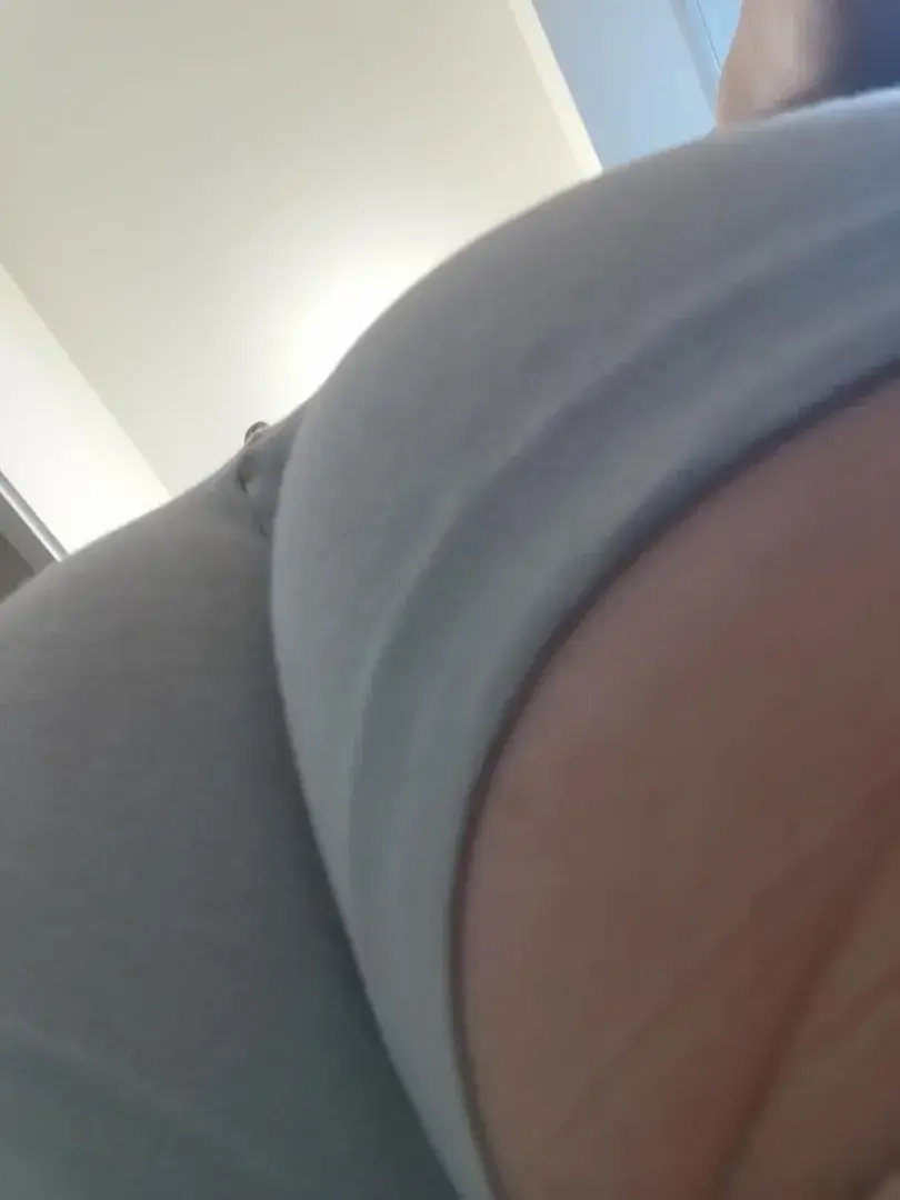 Leak & nude 2 — Ellya_c