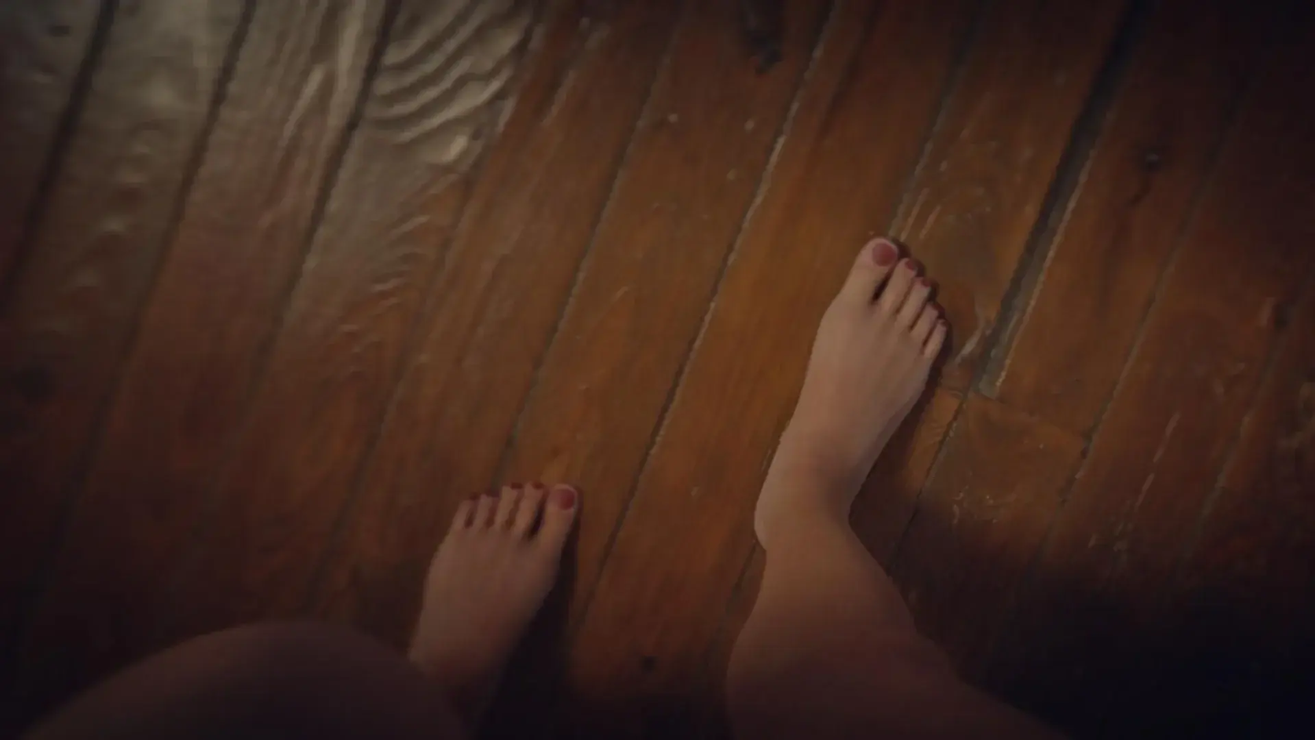 Photo de couverture de Erika87000