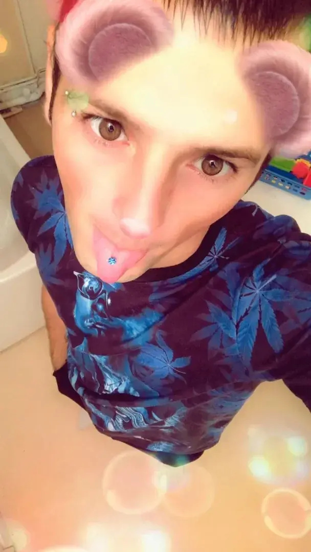 Leak & nude 4 — Jeje02_
