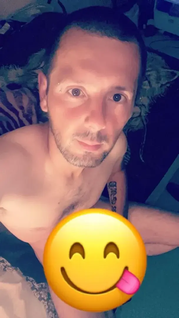 Leak & nude 6 — Jeje02_