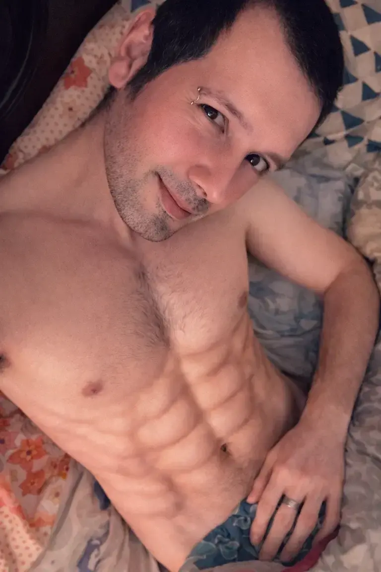 Leak & nude 7 — Jeje02_