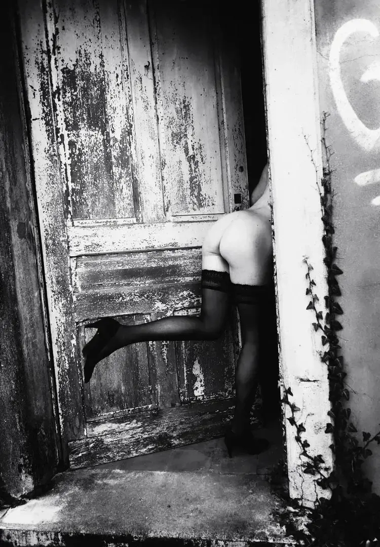 Leak & nude 3 — Julialove_