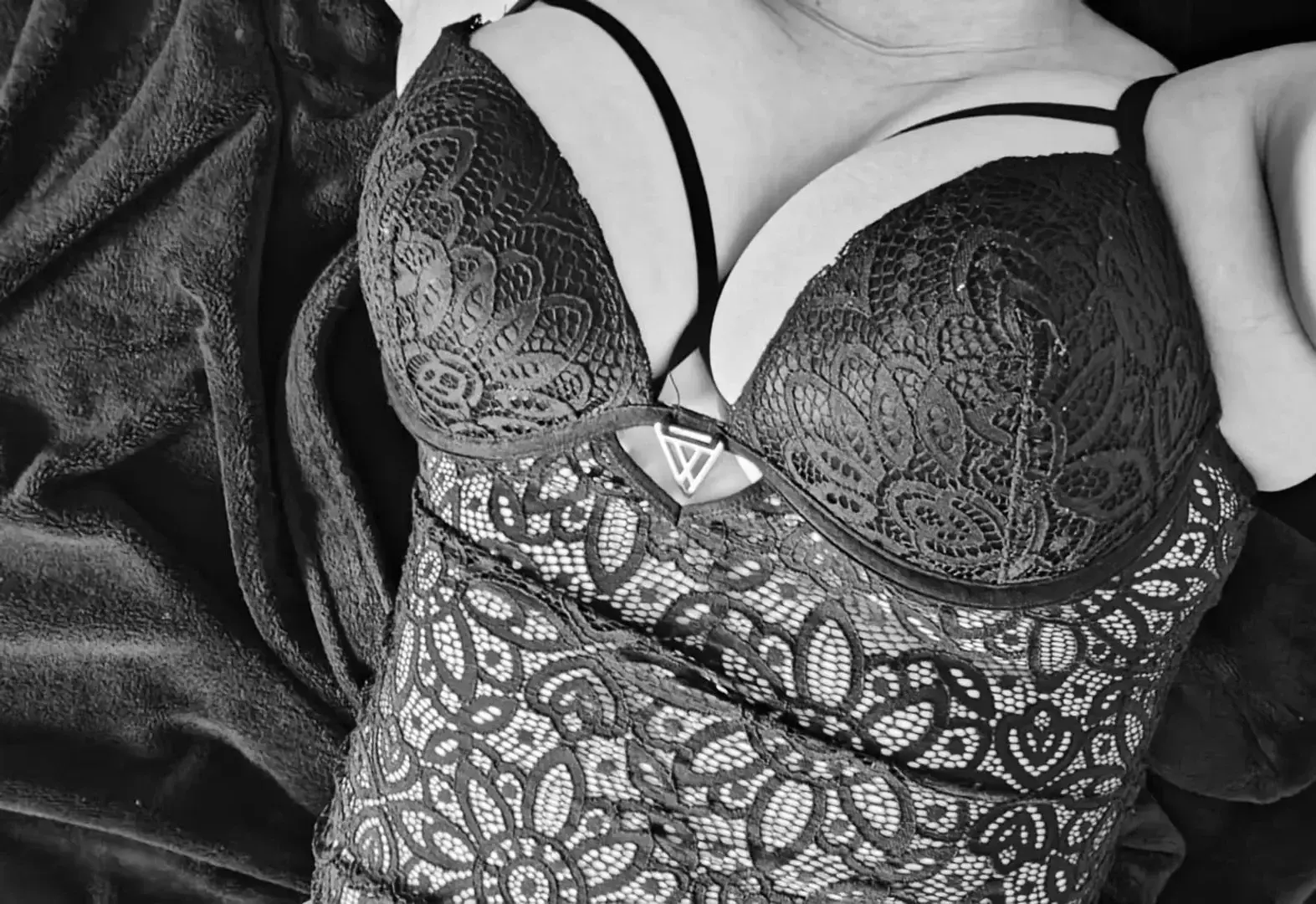 Leak & nude 4 — Julialove_
