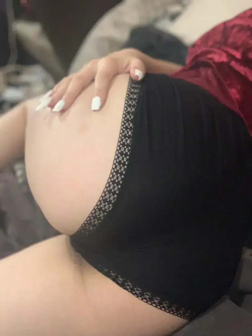 Leak & nude 5 — Openlove