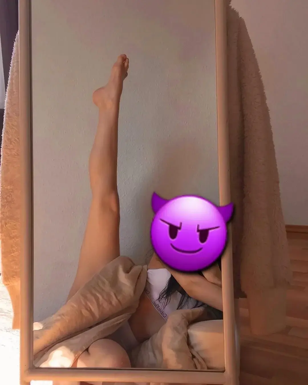 Leak & nude 1 — Lady_clara
