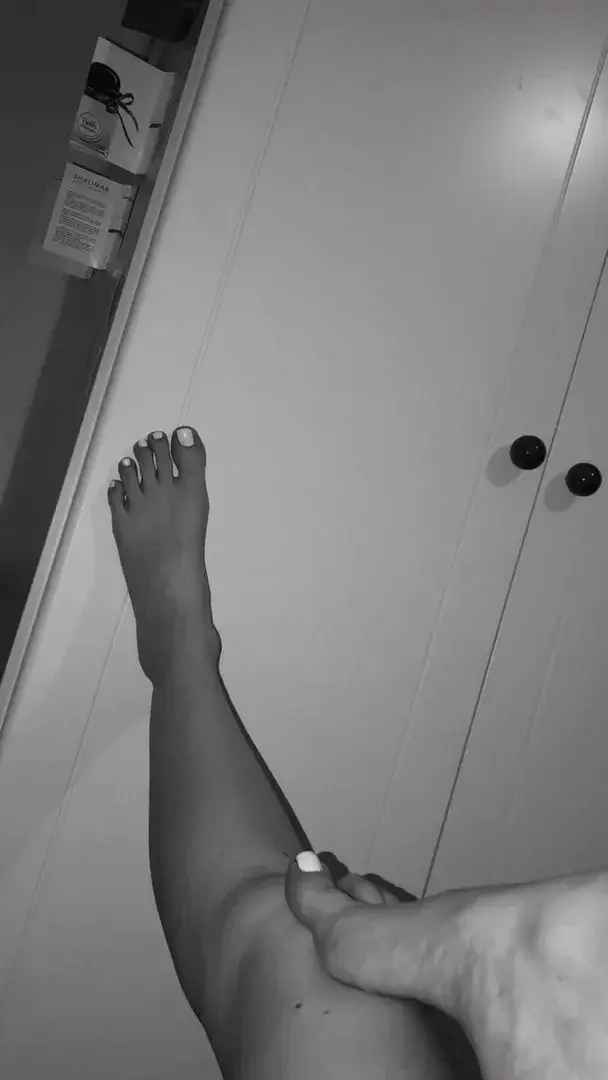 Leak & nude 1 — Kanel_