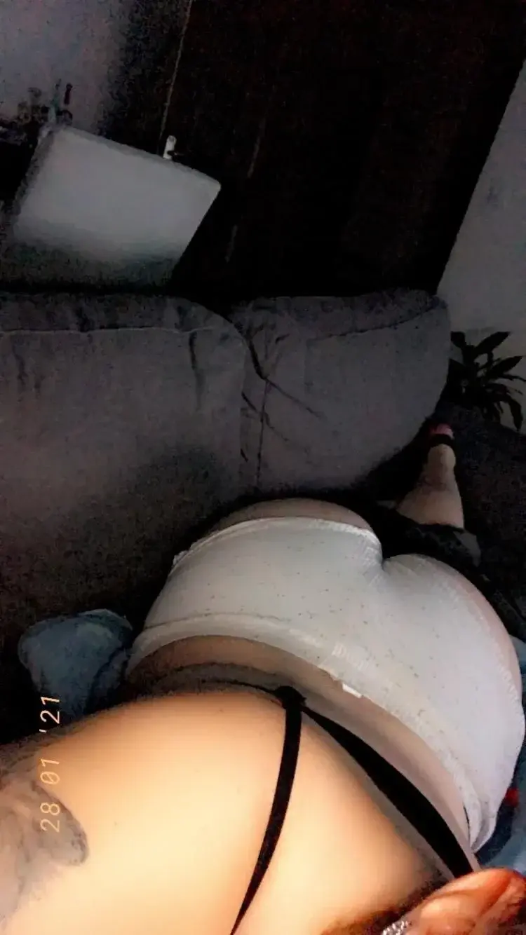 Leak & nude 6 — Mom_67