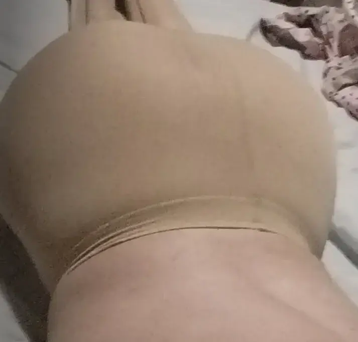 Leak & nude 7 — Miryam