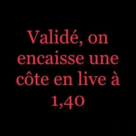 Leak & nude 3 — Alexandra999