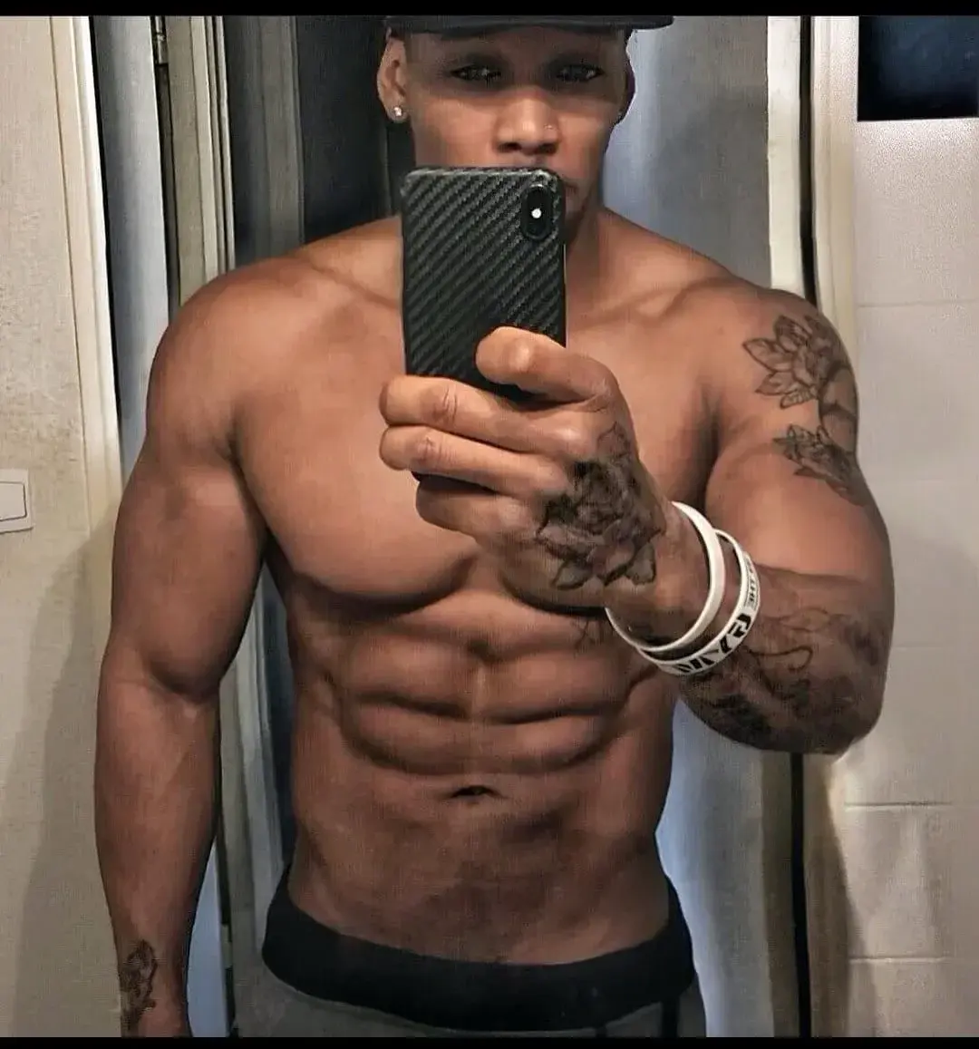 Leak & nude 4 — Beliaz75