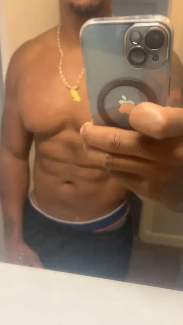 Leak & nude 5 — Beliaz75