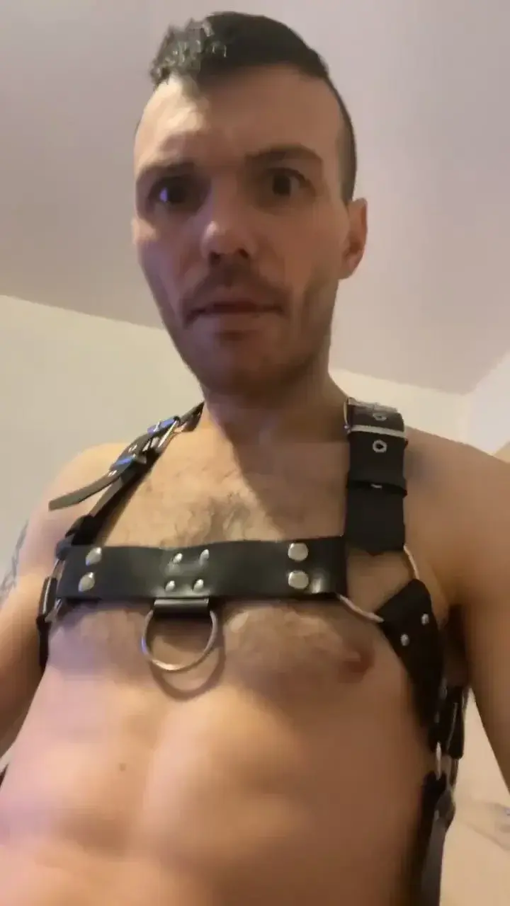 J adore et vous