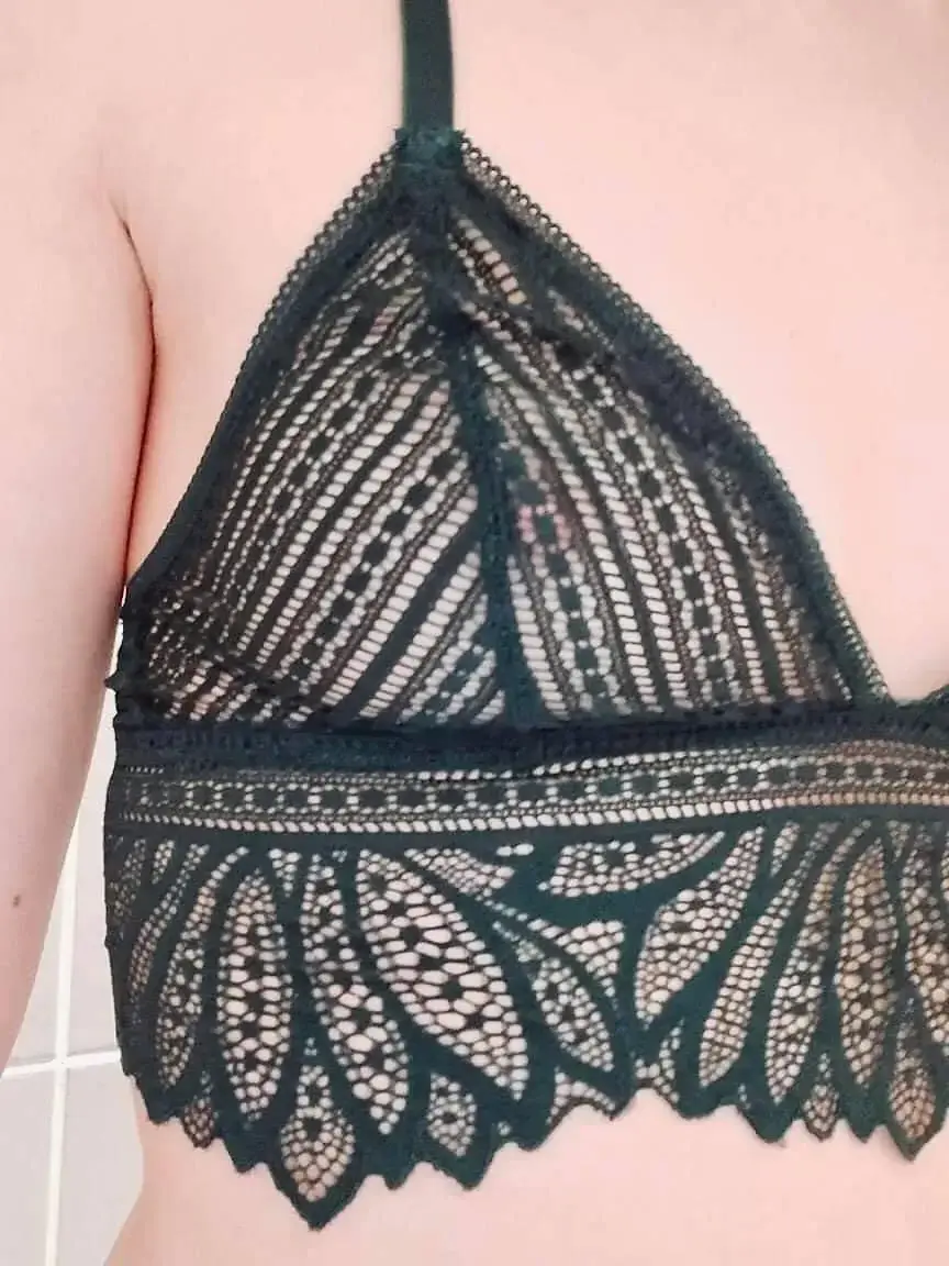 Leak & nude 6 — red_saphir