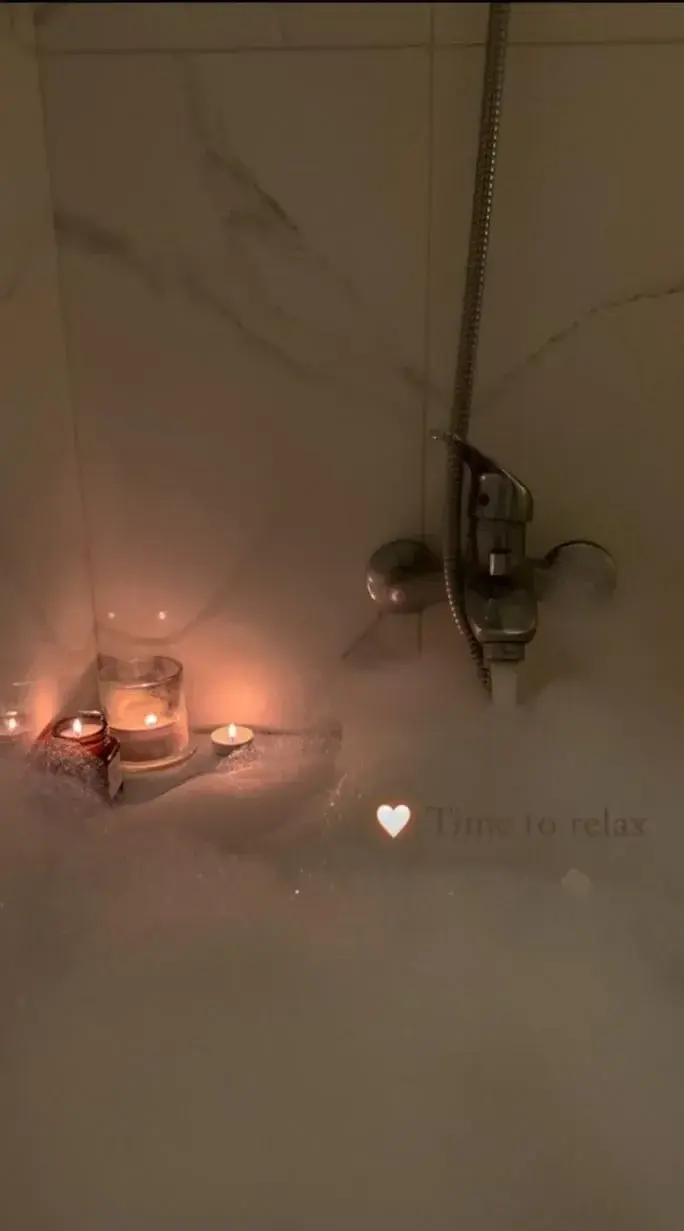 Leak & nude 4 — Precious