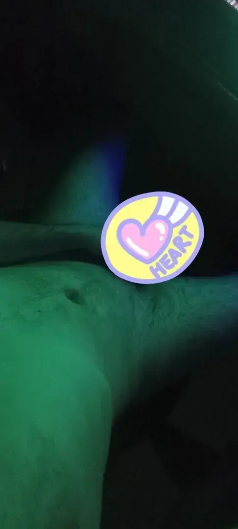 Leak & nude 3 — Trani_