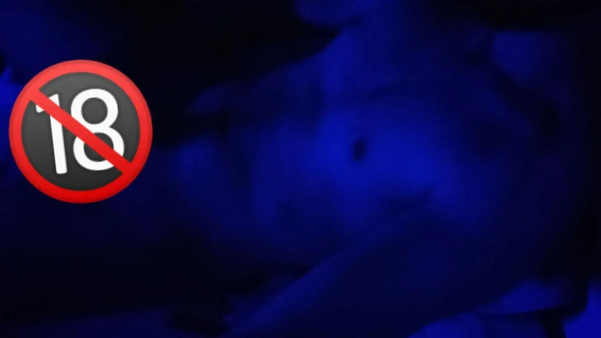 Leak & nude 4 — Trani_