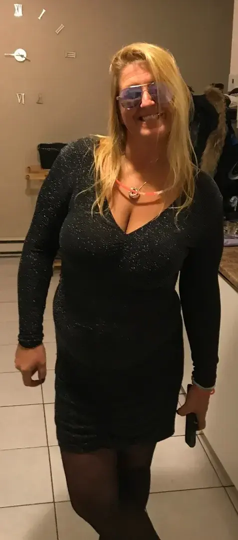 Leak & nude 2 — Natybaby222
