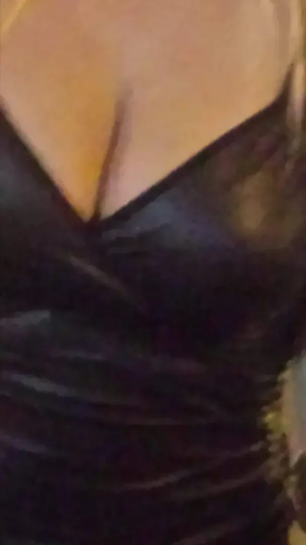 Leak & nude 3 — Natybaby222