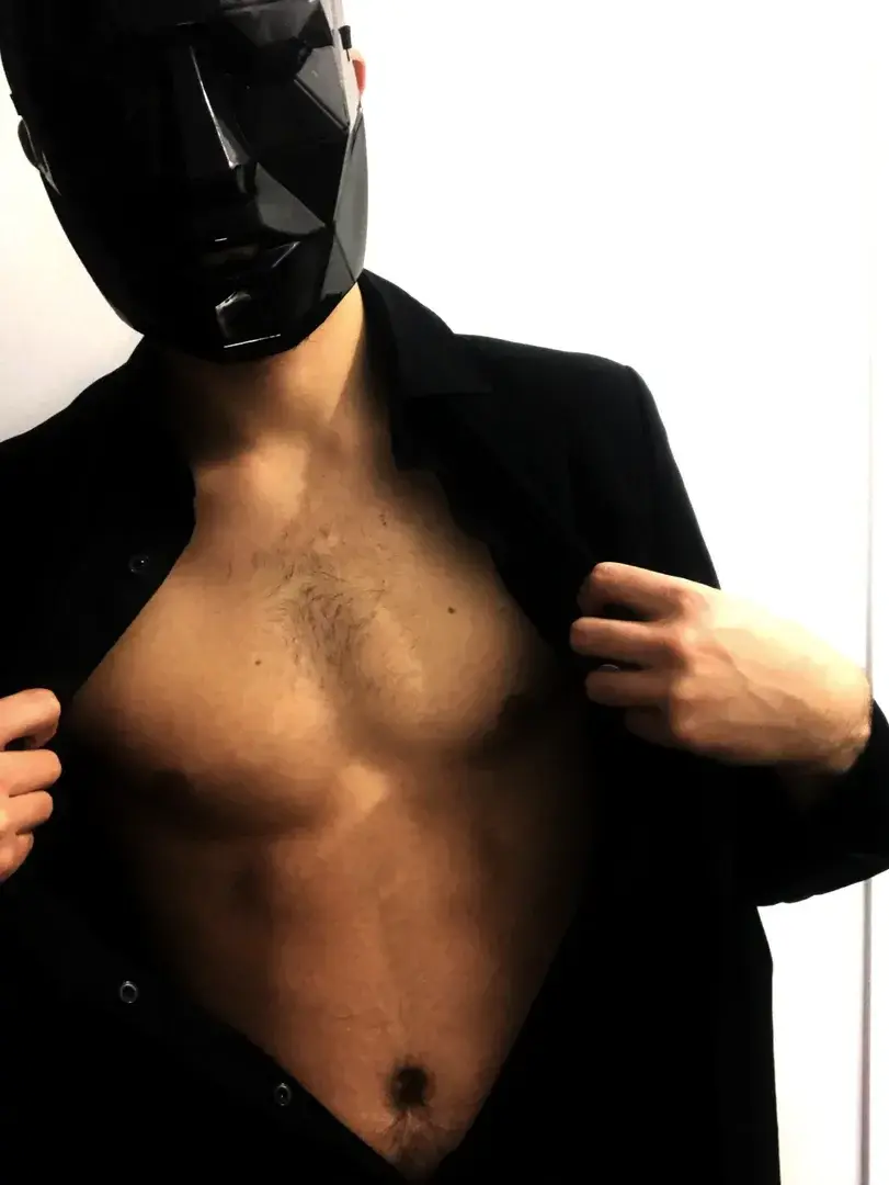 Leak & nude 1 — Alexhubx