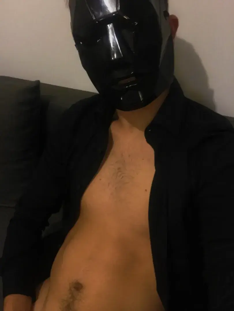 Leak & nude 3 — Alexhubx