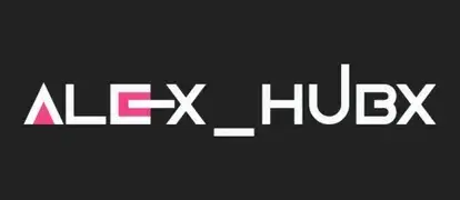 Photo de couverture de Alexhubx