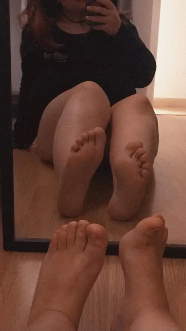 Leak & nude 1 — Utopiajade