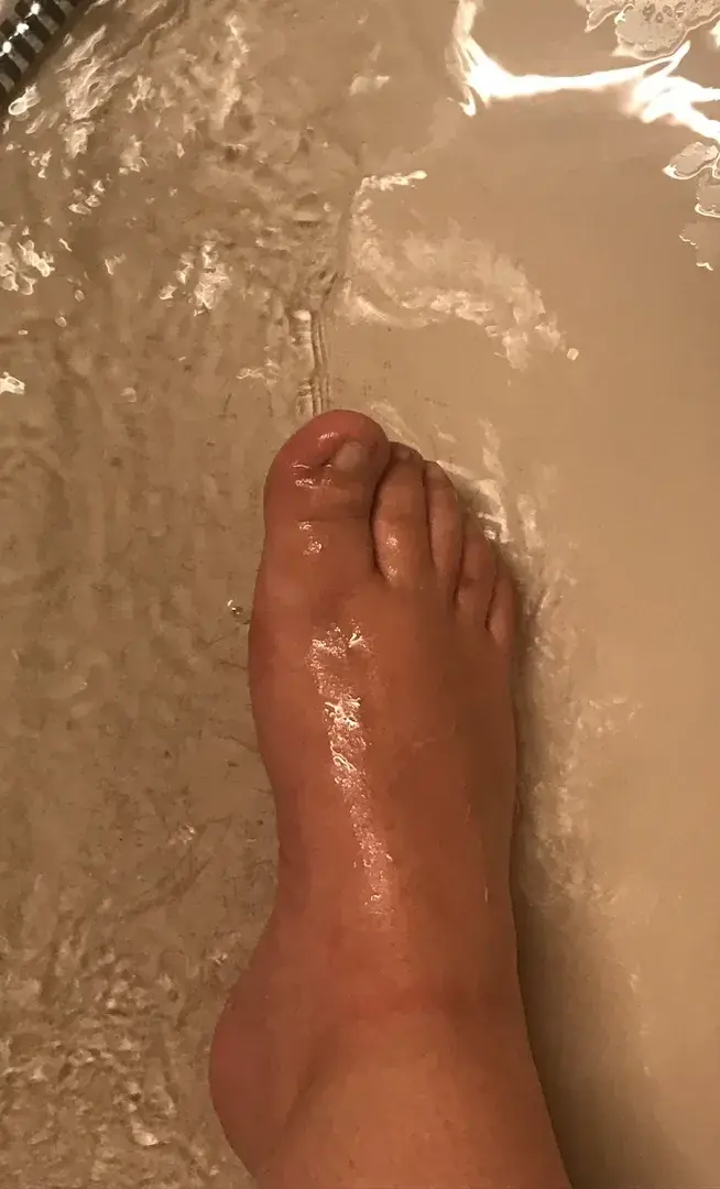 Leak & nude 2 — Utopiajade