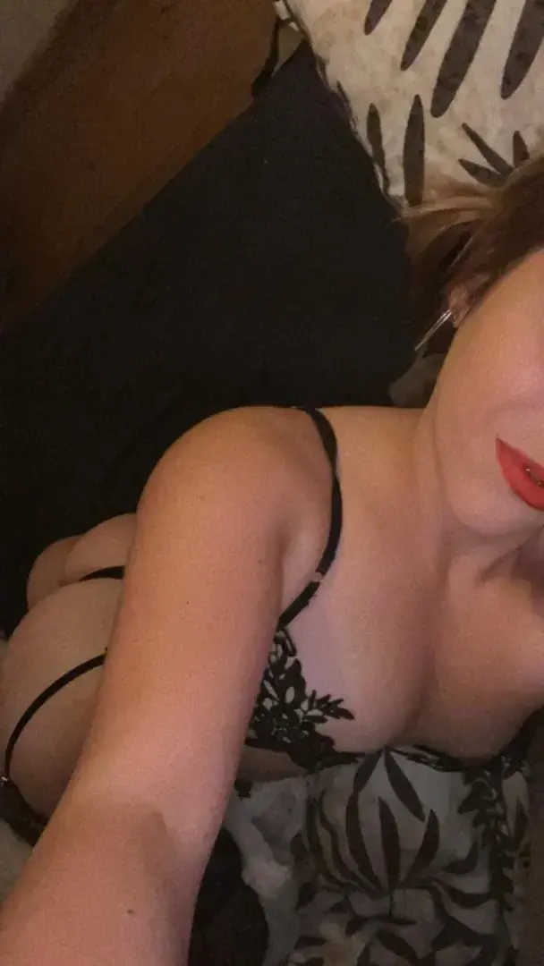 Leak & nude 14 — Libertynight69