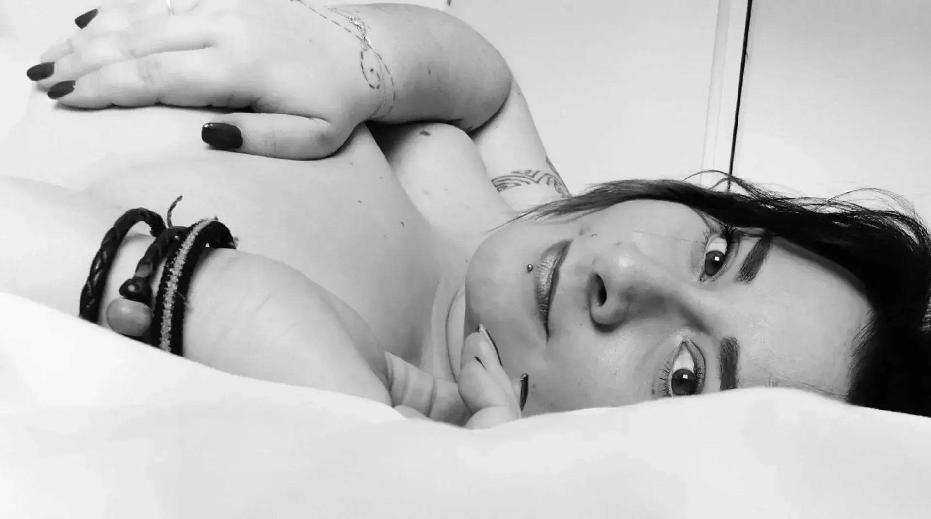 Photo de couverture de Jessy_charmes