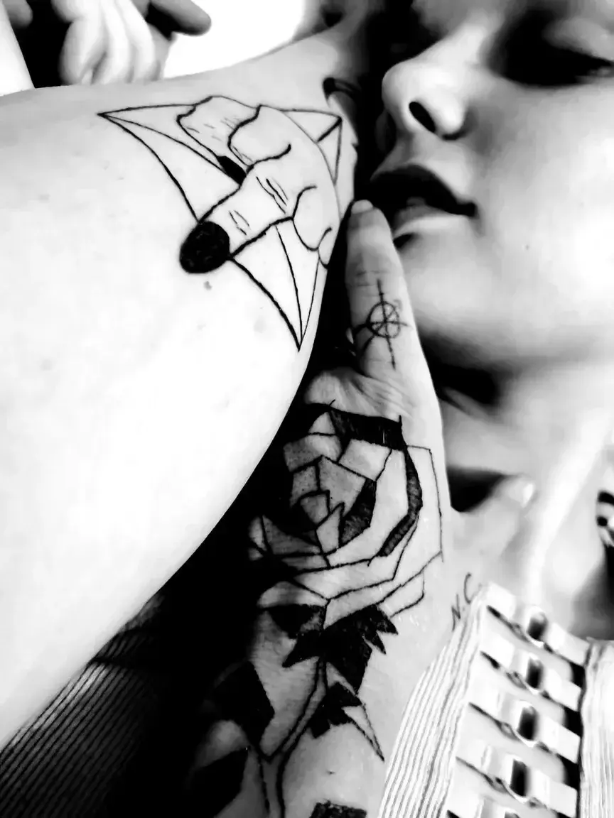 Leak & nude 3 — Missiequeen