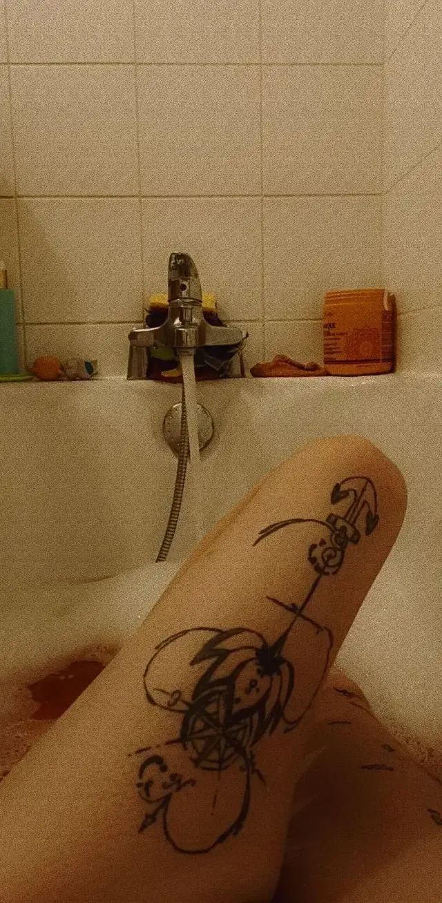 Leak & nude 4 — Missiequeen