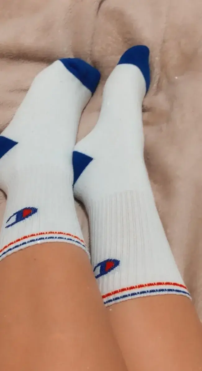 Leak & nude 3 — _rosabelle
