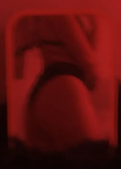 Leak & nude 1 — Charlotte72