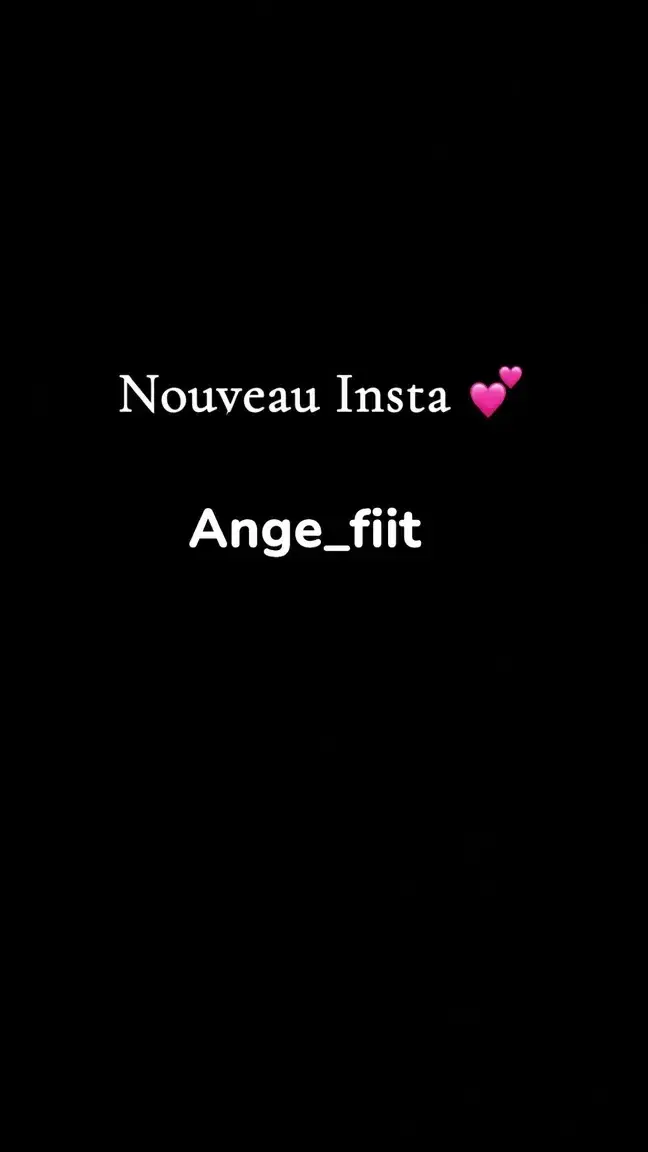 Leak & nude 23 — la_petite_ange