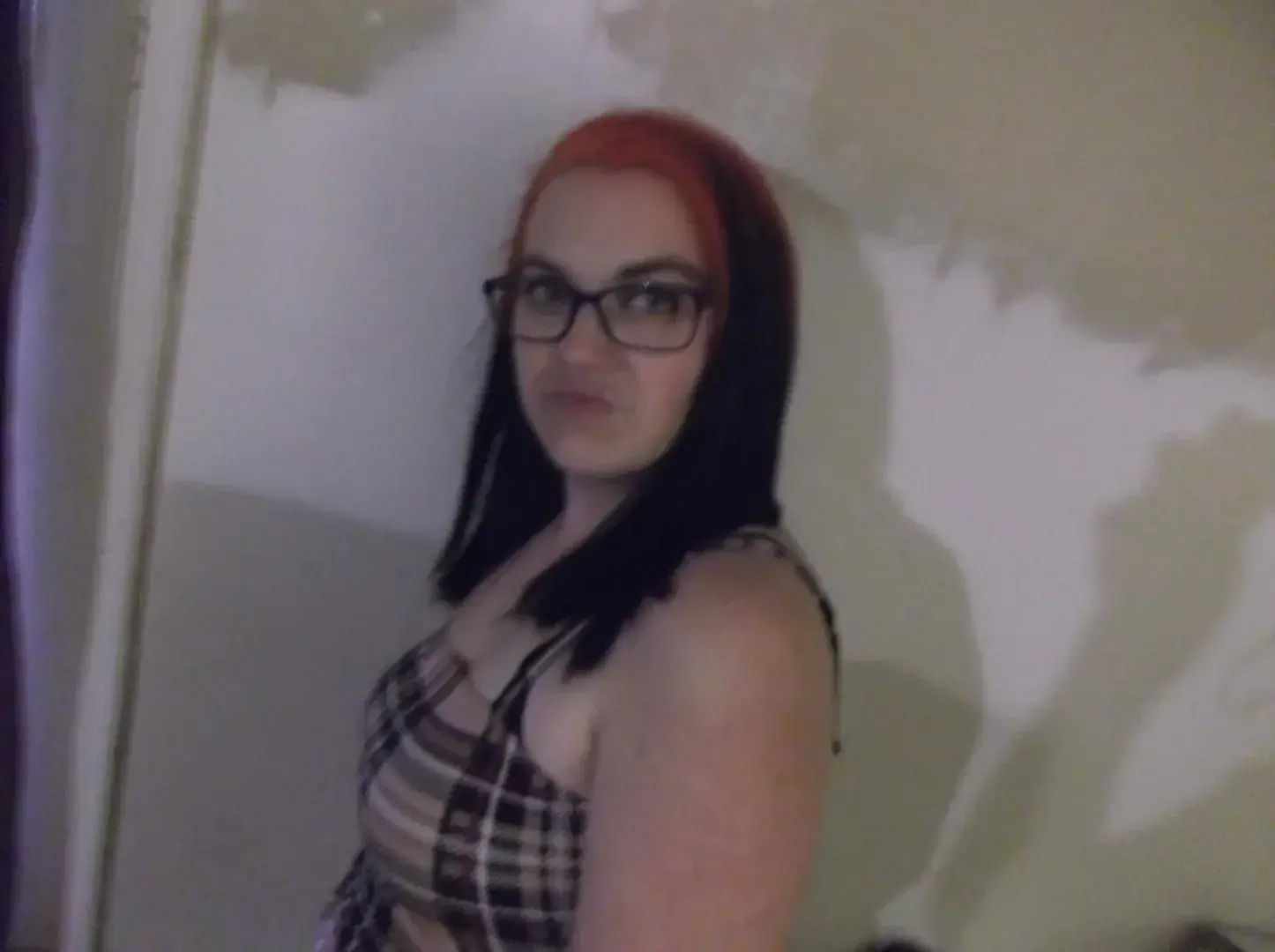 Leak & nude 4 — Marielove1994