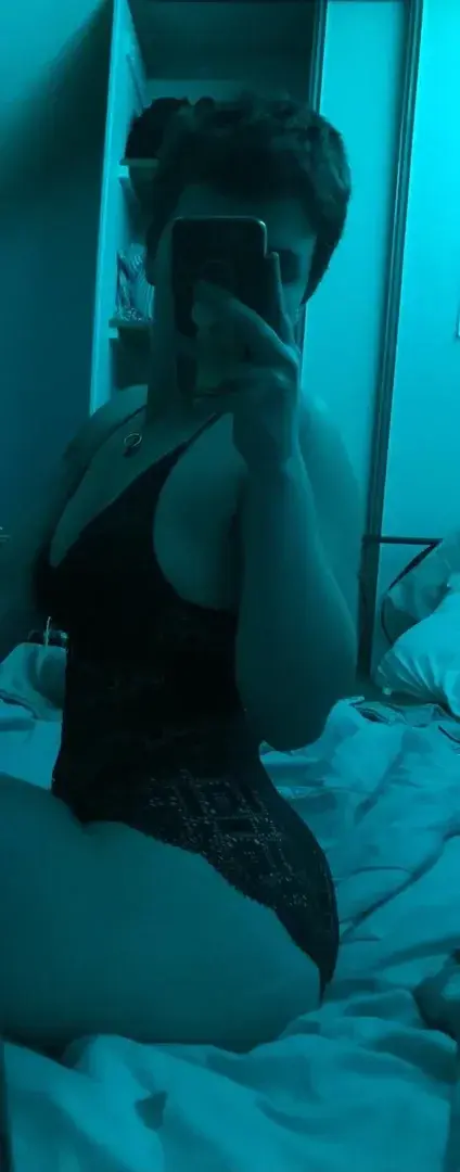Leak & nude 2 — Bisty690
