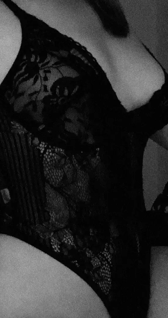Leak & nude 3 — __chloe___