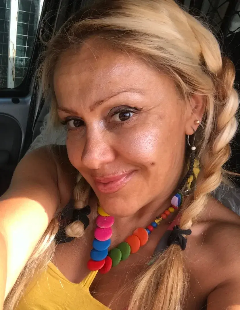Leak & nude 13 — Nina_fanpage
