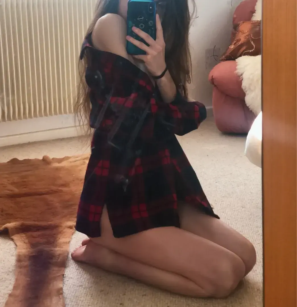Leak & nude 4 — Little-one