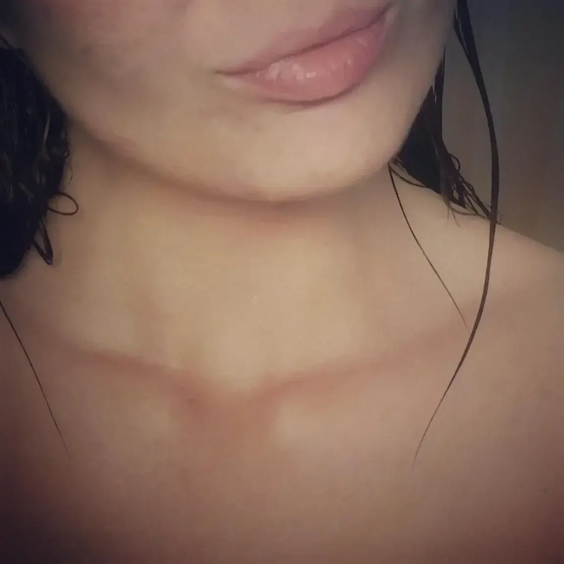 Leak & nude 1 — Y00ana