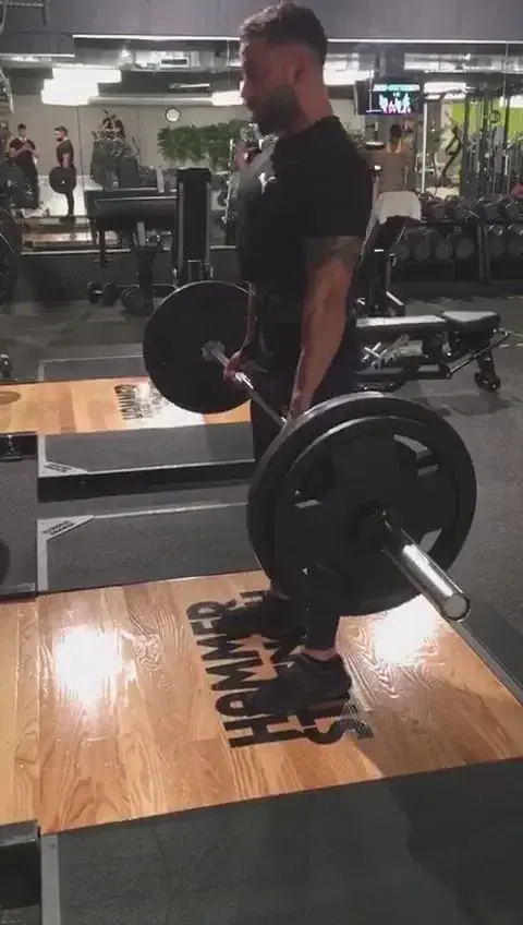 Leak & nude 1 — _xtrat_fit
