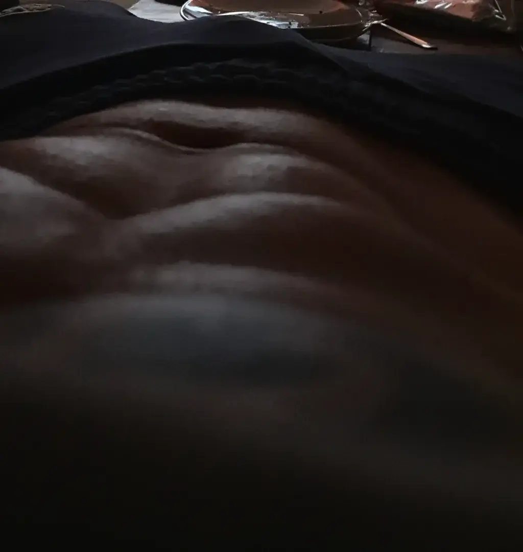 Leak & nude 6 — _xtrat_fit
