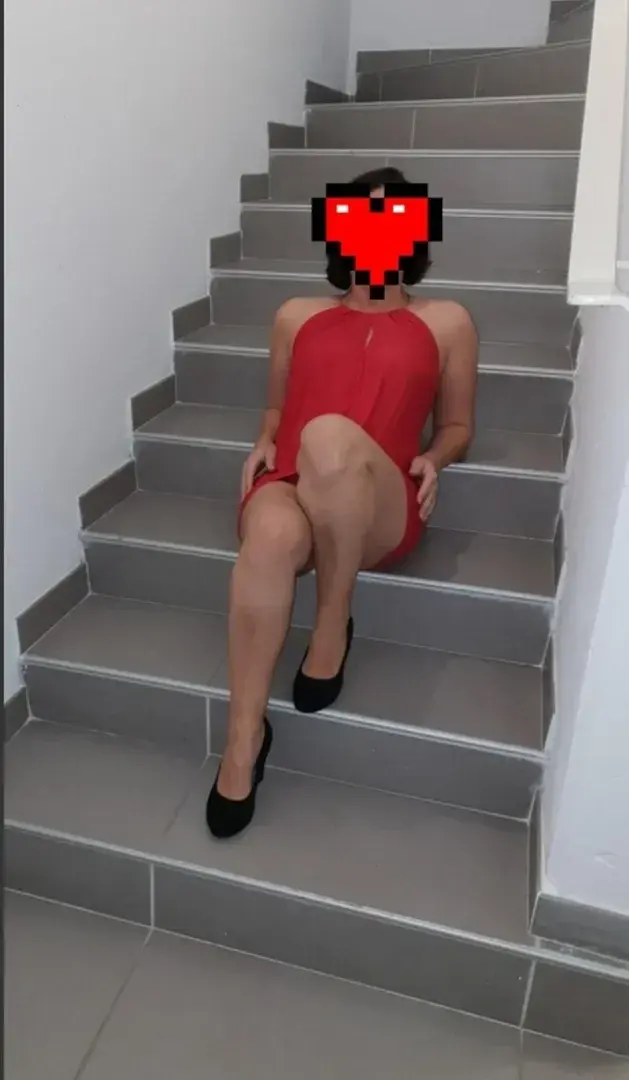 Leak & nude 3 — lililove13