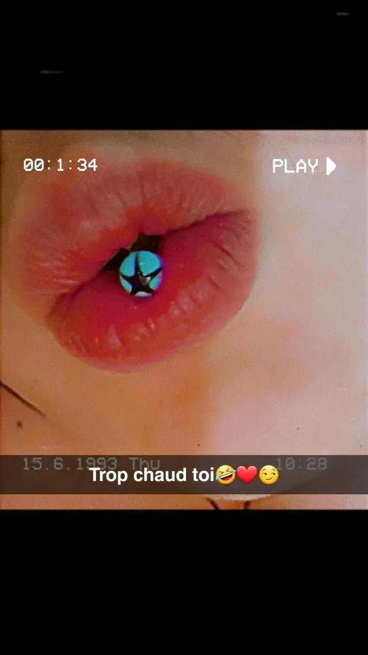 Leak & nude 2 — Aliceaupaysdesmerveille1